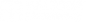 Haltons Pharmacy logo